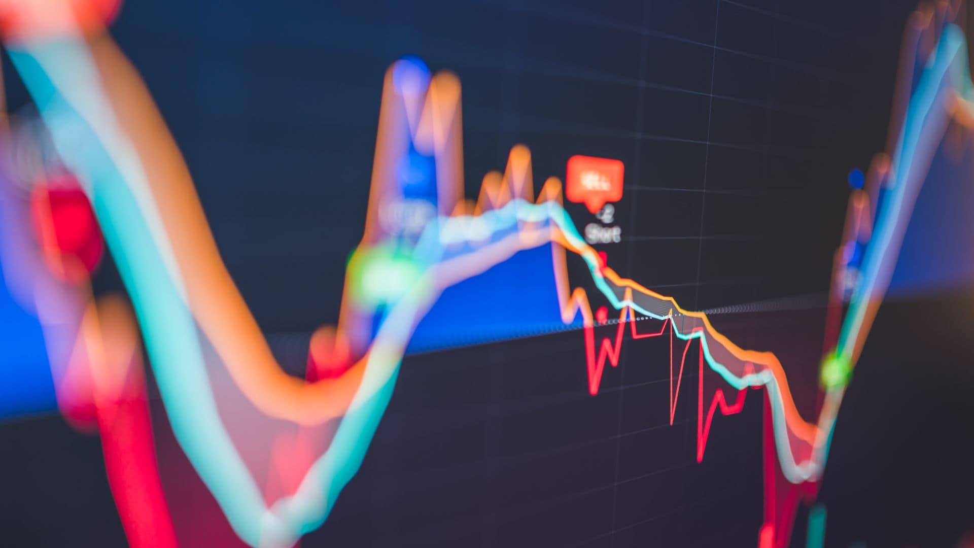 What are the latest trends in crypto market research? 1 Crypto market research 2