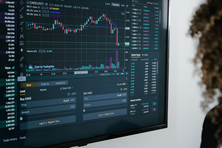 accurate crypto data 1
